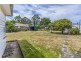 6 Station Road, Dover TAS 7117