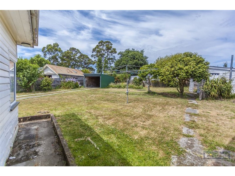 6 Station Road, Dover TAS 7117