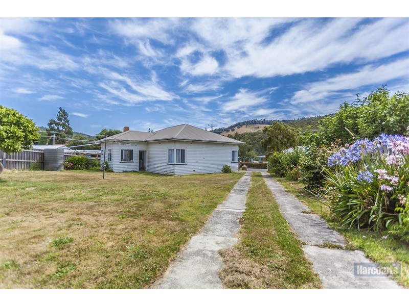 6 Station Road, Dover TAS 7117