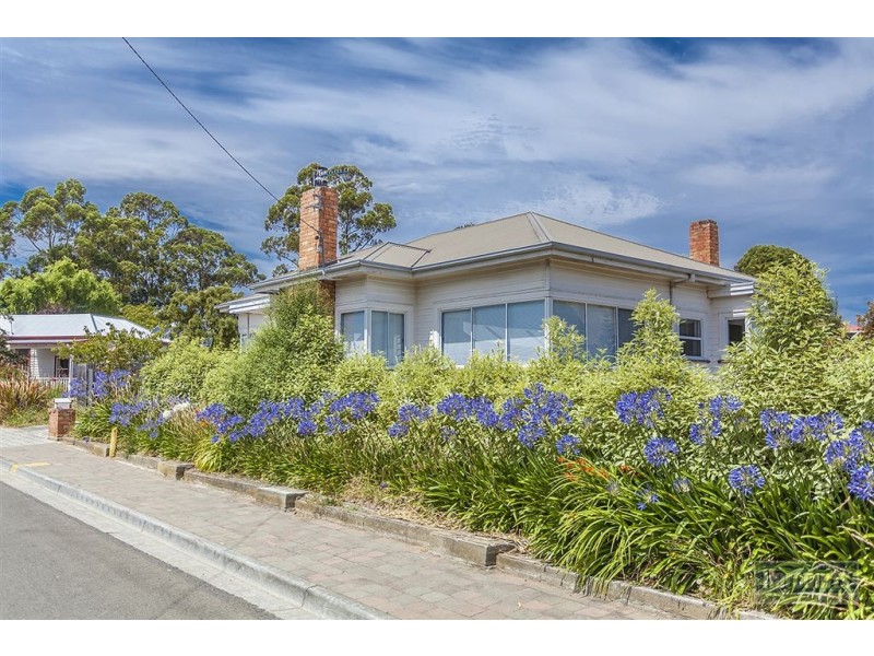 6 Station Road, Dover TAS 7117