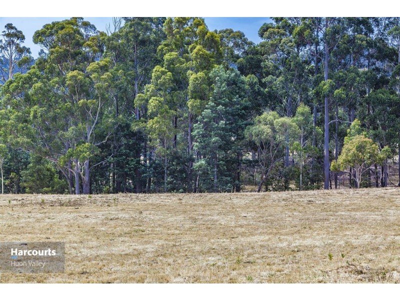 - Cliffords Road, Deep Bay TAS 7112
