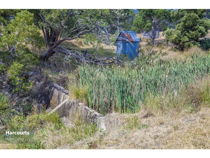 - Cliffords Road, Deep Bay TAS 7112