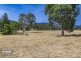 - Cliffords Road, Deep Bay TAS 7112