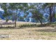 - Cliffords Road, Deep Bay TAS 7112