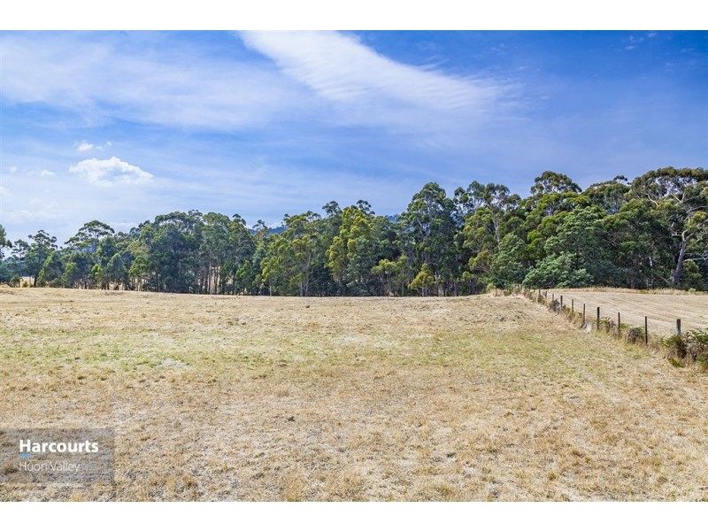 - Cliffords Road, Deep Bay TAS 7112
