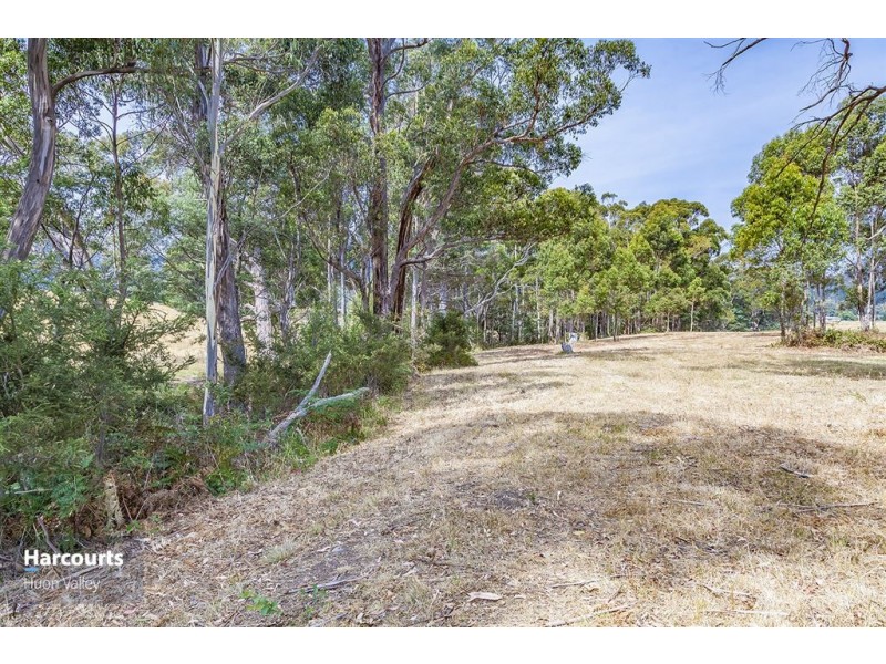 - Cliffords Road, Deep Bay TAS 7112