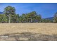 - Cliffords Road, Deep Bay TAS 7112