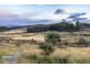 Lot 1 Braeside Road, Franklin TAS 7113