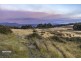 Lot 1 Braeside Road, Franklin TAS 7113