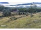 Lot 1 Braeside Road, Franklin TAS 7113