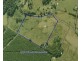 Lot 1 Braeside Road, Franklin TAS 7113