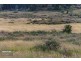 Lot 1 Braeside Road, Franklin TAS 7113
