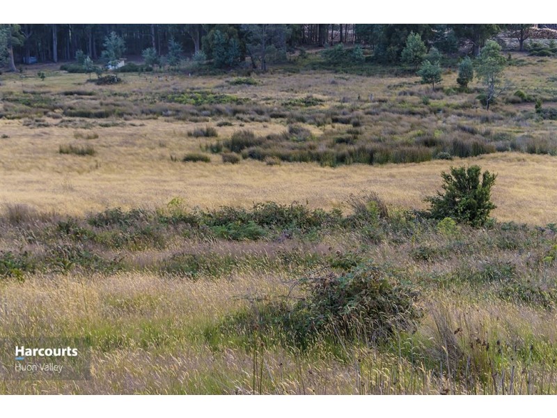 Lot 1 Braeside Road, Franklin TAS 7113