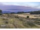 Lot 1 Braeside Road, Franklin TAS 7113