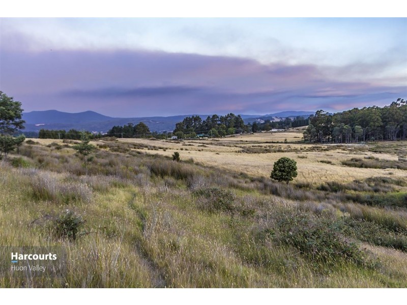 Lot 1 Braeside Road, Franklin TAS 7113