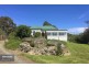 132 Deans Road, Glen Huon TAS 7109