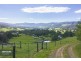 132 Deans Road, Glen Huon TAS 7109
