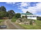 132 Deans Road, Glen Huon TAS 7109