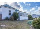 132 Deans Road, Glen Huon TAS 7109