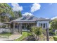 201 Kermandie River Road, Geeveston TAS 7116