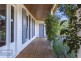 201 Kermandie River Road, Geeveston TAS 7116