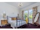 201 Kermandie River Road, Geeveston TAS 7116