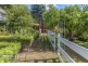 201 Kermandie River Road, Geeveston TAS 7116