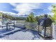 201 Kermandie River Road, Geeveston TAS 7116