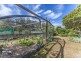 201 Kermandie River Road, Geeveston TAS 7116