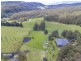 48 Arthurs Road, Pelverata TAS 7150
