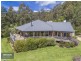 48 Arthurs Road, Pelverata TAS 7150