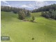 48 Arthurs Road, Pelverata TAS 7150