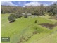 48 Arthurs Road, Pelverata TAS 7150