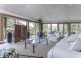 48 Arthurs Road, Pelverata TAS 7150