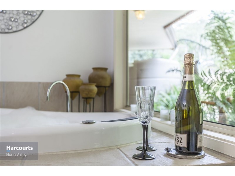 48 Arthurs Road, Pelverata TAS 7150