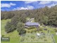 48 Arthurs Road, Pelverata TAS 7150