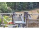 48 Arthurs Road, Pelverata TAS 7150