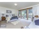 48 Arthurs Road, Pelverata TAS 7150