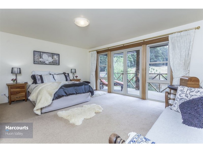 48 Arthurs Road, Pelverata TAS 7150