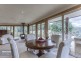48 Arthurs Road, Pelverata TAS 7150