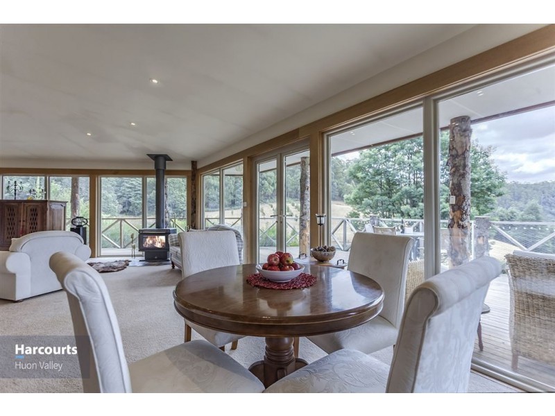48 Arthurs Road, Pelverata TAS 7150