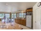 48 Arthurs Road, Pelverata TAS 7150