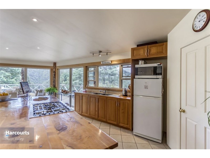 48 Arthurs Road, Pelverata TAS 7150