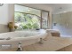 48 Arthurs Road, Pelverata TAS 7150