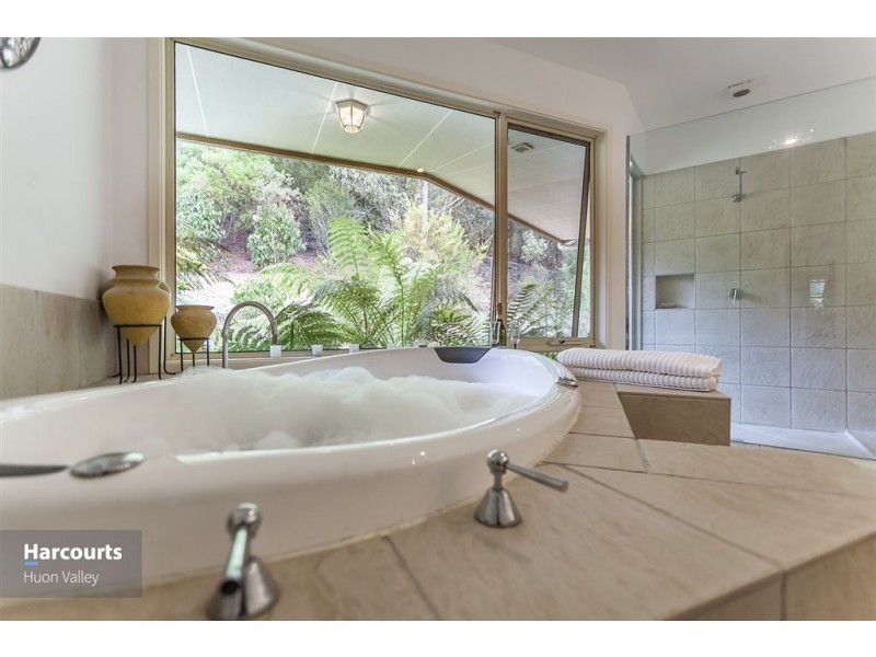 48 Arthurs Road, Pelverata TAS 7150