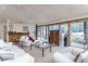 48 Arthurs Road, Pelverata TAS 7150