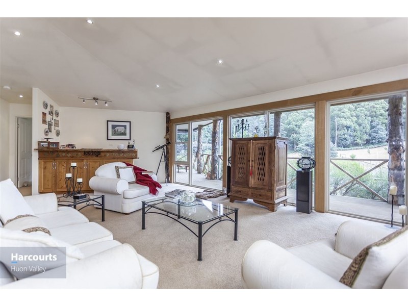 48 Arthurs Road, Pelverata TAS 7150