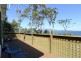 5148 Channel Highway, Gordon TAS 7150