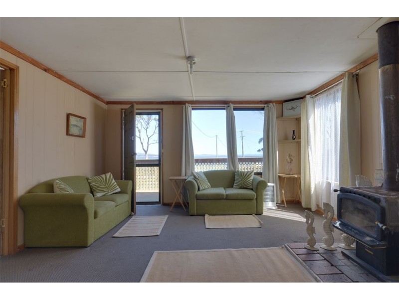 5148 Channel Highway, Gordon TAS 7150