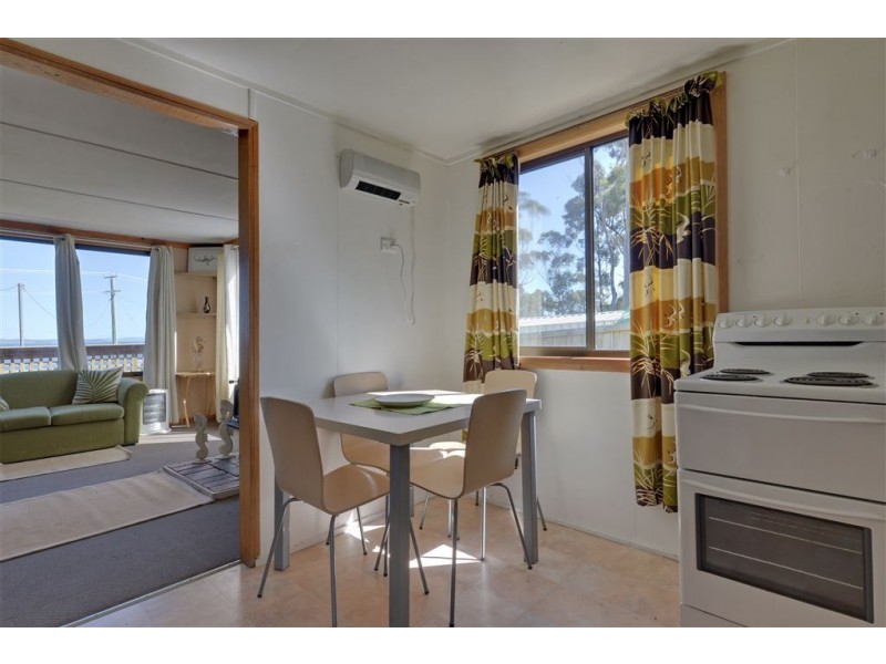 5148 Channel Highway, Gordon TAS 7150